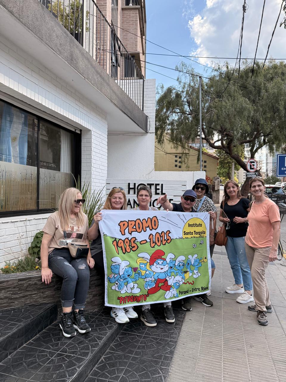 Grupo